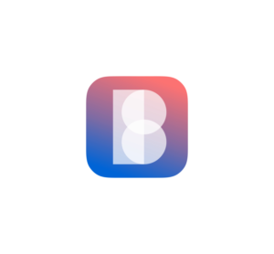 Logo Design by dwiprasetyawan