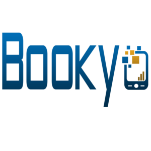 Logo Design by Rahman Wali