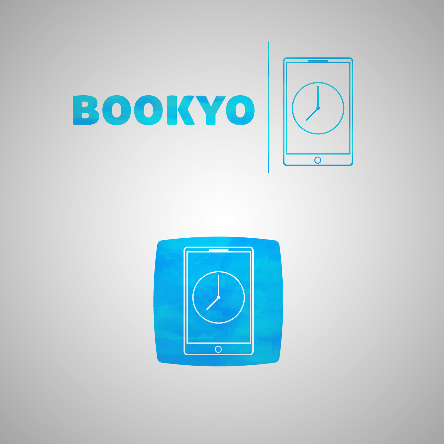 Diseño de Logo por Domina_Designworks para este proyecto | Diseño #11512136