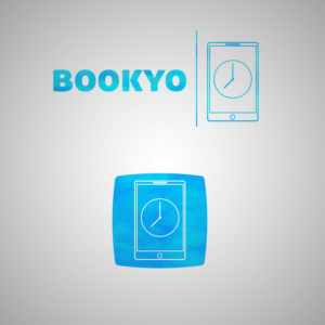 Logo Design by Domina_Designworks