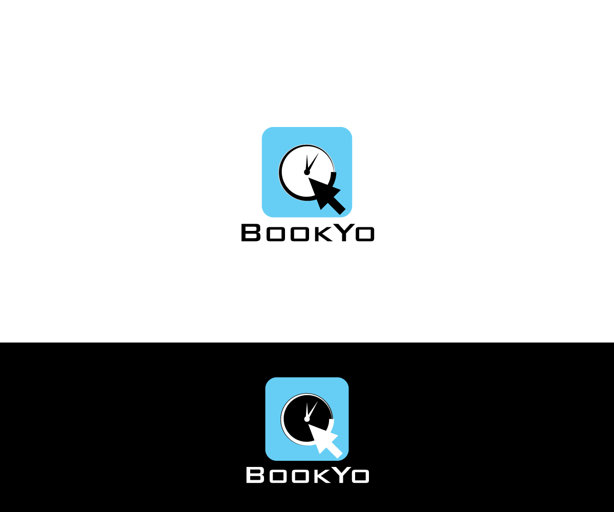 Logo Design by sonym for this project | Design #11519114