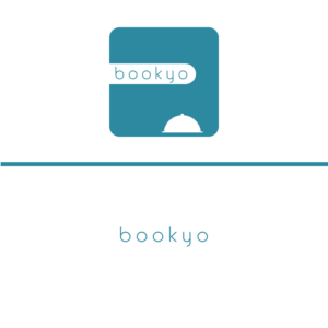 Logo Design by sethyl