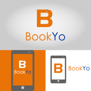 Logo Design by sebelastitiksebelas