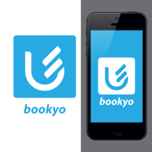 Logo Design by insert name here