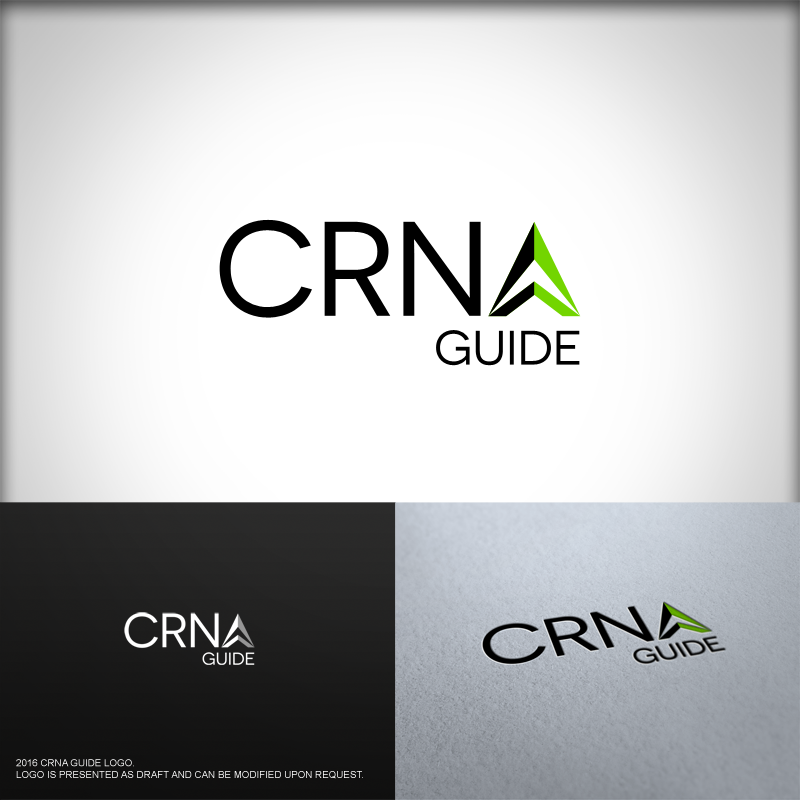 Logo Design by carlomagno for this project | Design #11585610