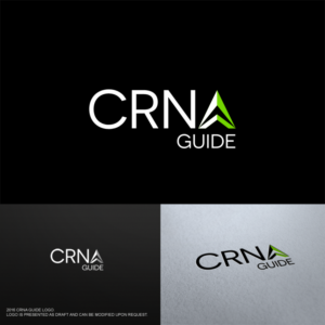 Logo Design by carlomagno for this project | Design: #11585611