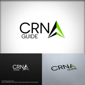 Logo Design by carlomagno for this project | Design: #11601235