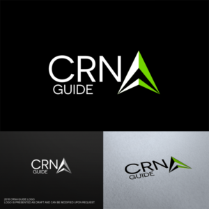 Logo Design by carlomagno for this project | Design: #11601236