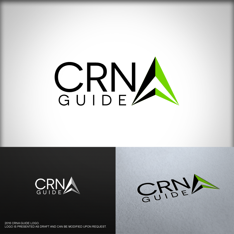 Logo Design by carlomagno for this project | Design #11643833