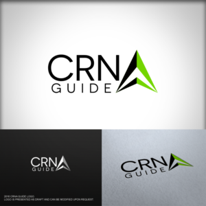 Logo Design by carlomagno for this project | Design: #11643833