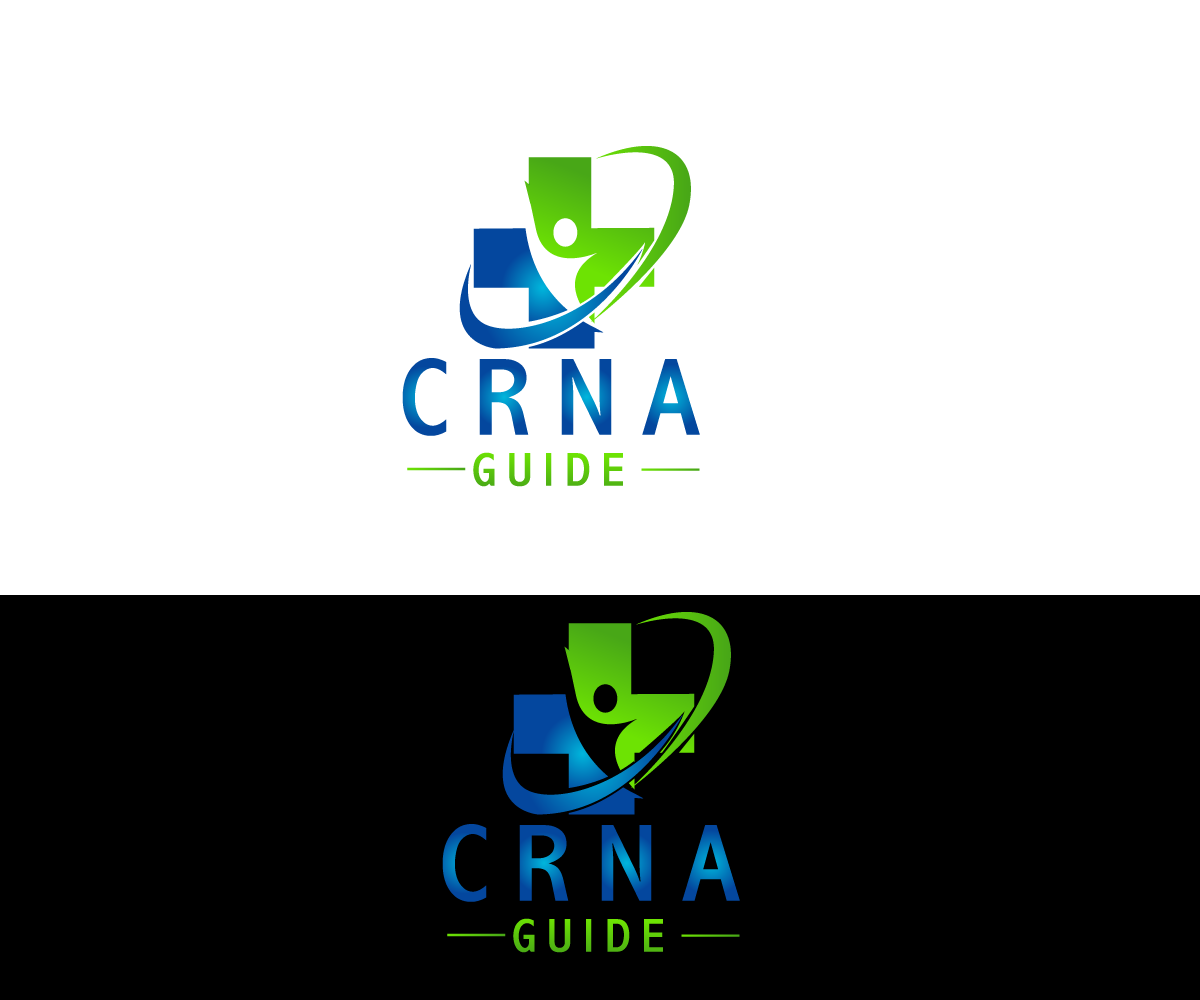 Logo Design by htd for this project | Design #11591261