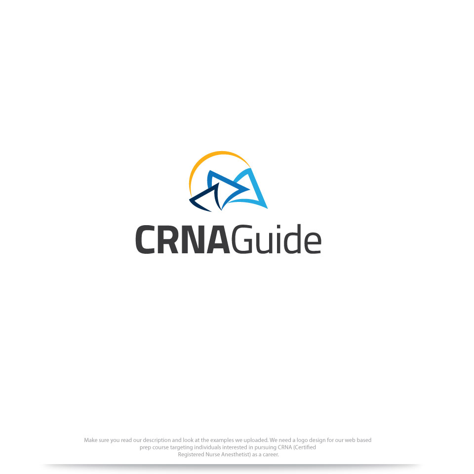 Logo Design by Logoziner for this project | Design #11639853