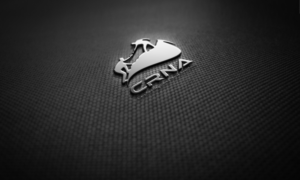 Logo Design by noishotori for this project | Design: #11599862