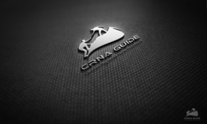 Logo Design by noishotori for this project | Design: #11599864