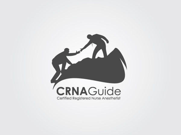 Logo Design by noishotori for this project | Design #11632784