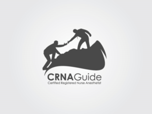 Logo Design by noishotori for this project | Design: #11632784