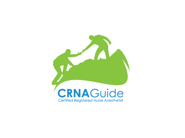 Logo Design by noishotori for this project | Design #11632785