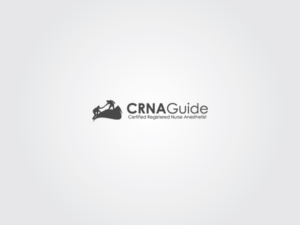 Diseño de Logo por noishotori para este proyecto | Diseño #11632815