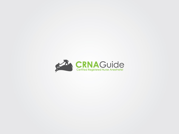 Diseño de Logo por noishotori para este proyecto | Diseño #11632817