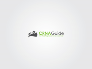 Logo Design by noishotori for this project | Design: #11632817