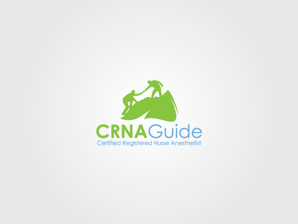 Logo Design by noishotori for this project | Design #11632909