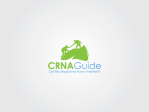 Logo Design by noishotori for this project | Design: #11632909