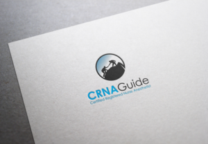 Logo Design by noishotori for this project | Design: #11651384