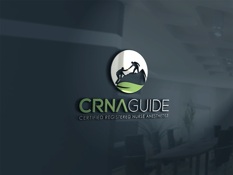 Logo Design by noishotori for this project | Design #11651646