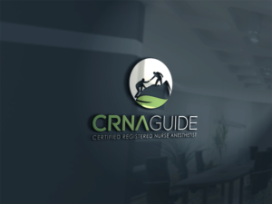 Logo Design by noishotori for this project | Design: #11651646