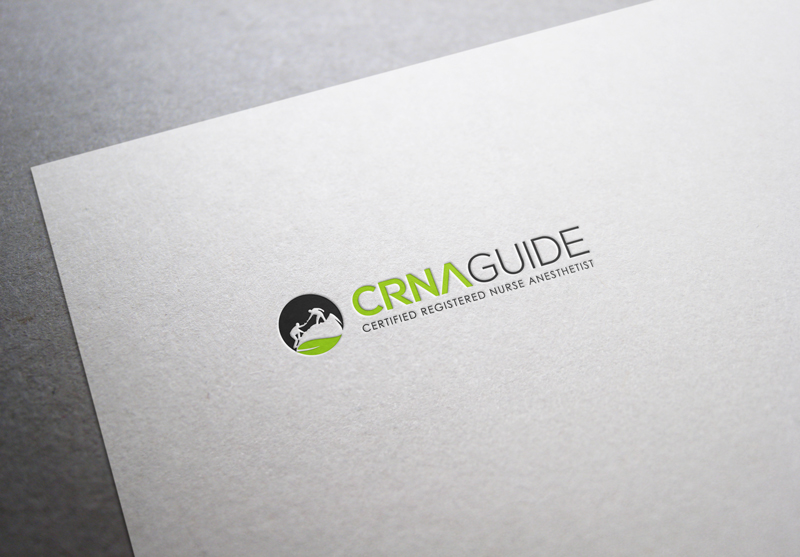 Design de Logo par noishotori pour ce projet | Design #11651797