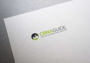 Logo Design by noishotori for this project | Design: #11651797