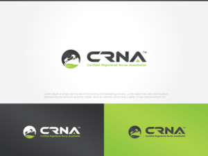 Logo Design by noishotori for this project | Design: #11705545