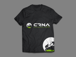 Logo Design by noishotori for this project | Design: #11705547