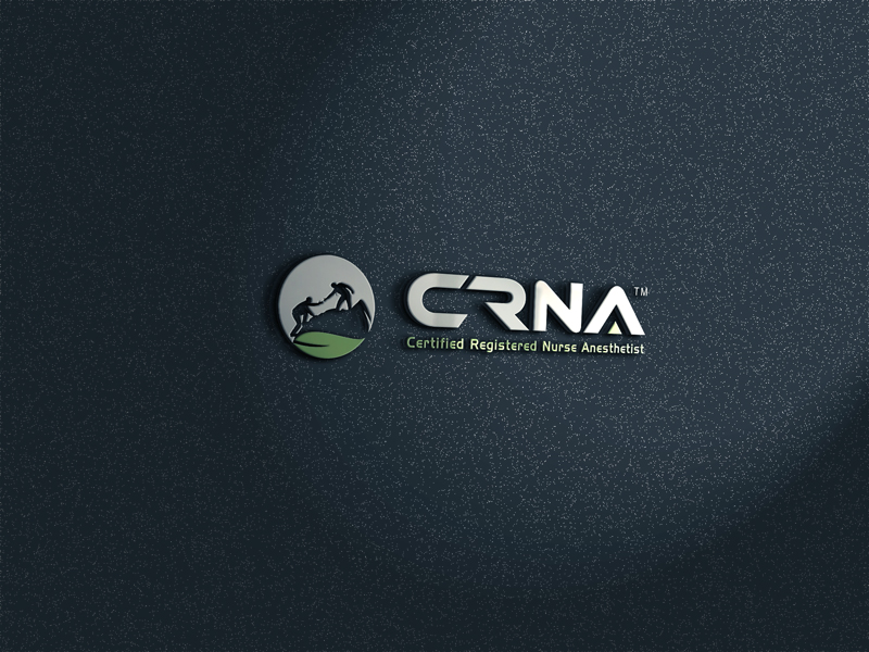 Design de Logo par noishotori pour ce projet | Design #11705548