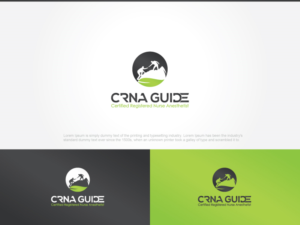 Logo Design by noishotori for this project | Design: #11705565