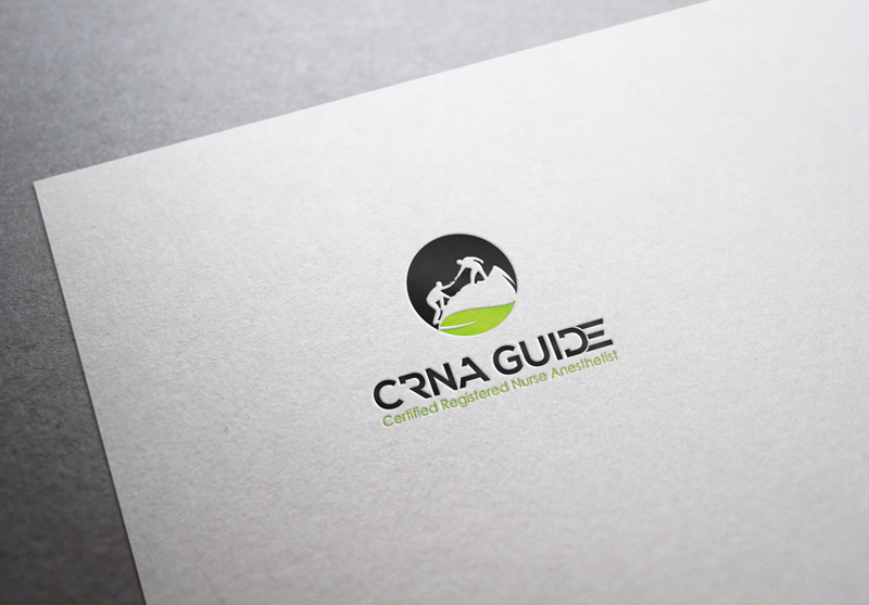 Logo Design by noishotori for this project | Design #11705566