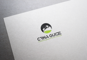 Logo Design by noishotori for this project | Design: #11705566