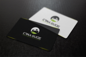 Logo Design by noishotori for this project | Design: #11705567