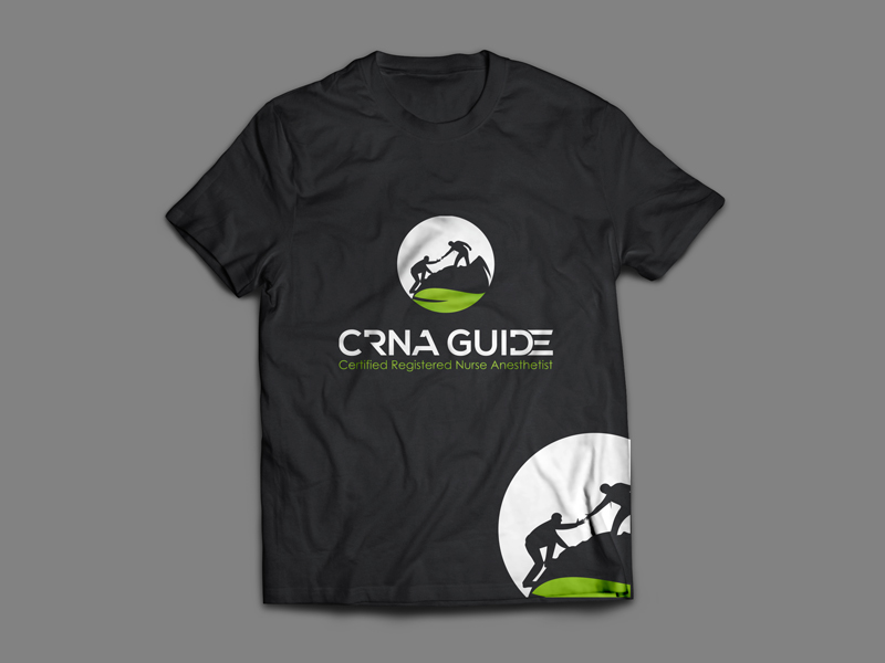 Logo Design by noishotori for this project | Design #11705568