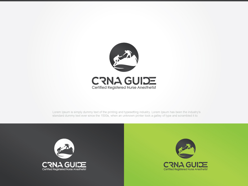 Logo Design by noishotori for this project | Design #11705591