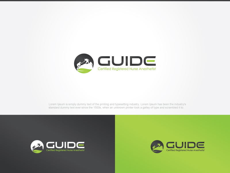 Logo Design by noishotori for this project | Design #11706247