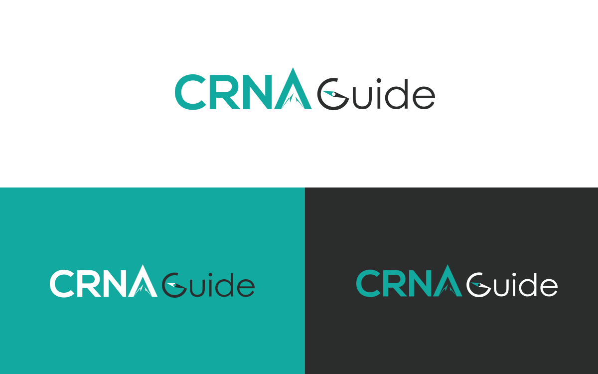 Logo Design by Grafactory for this project | Design #11730628