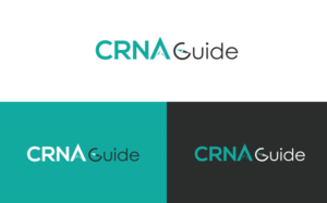 Logo Design by Grafactory for this project | Design: #11730628