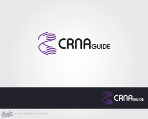 Logo Design by Rafs for this project | Design: #11632994