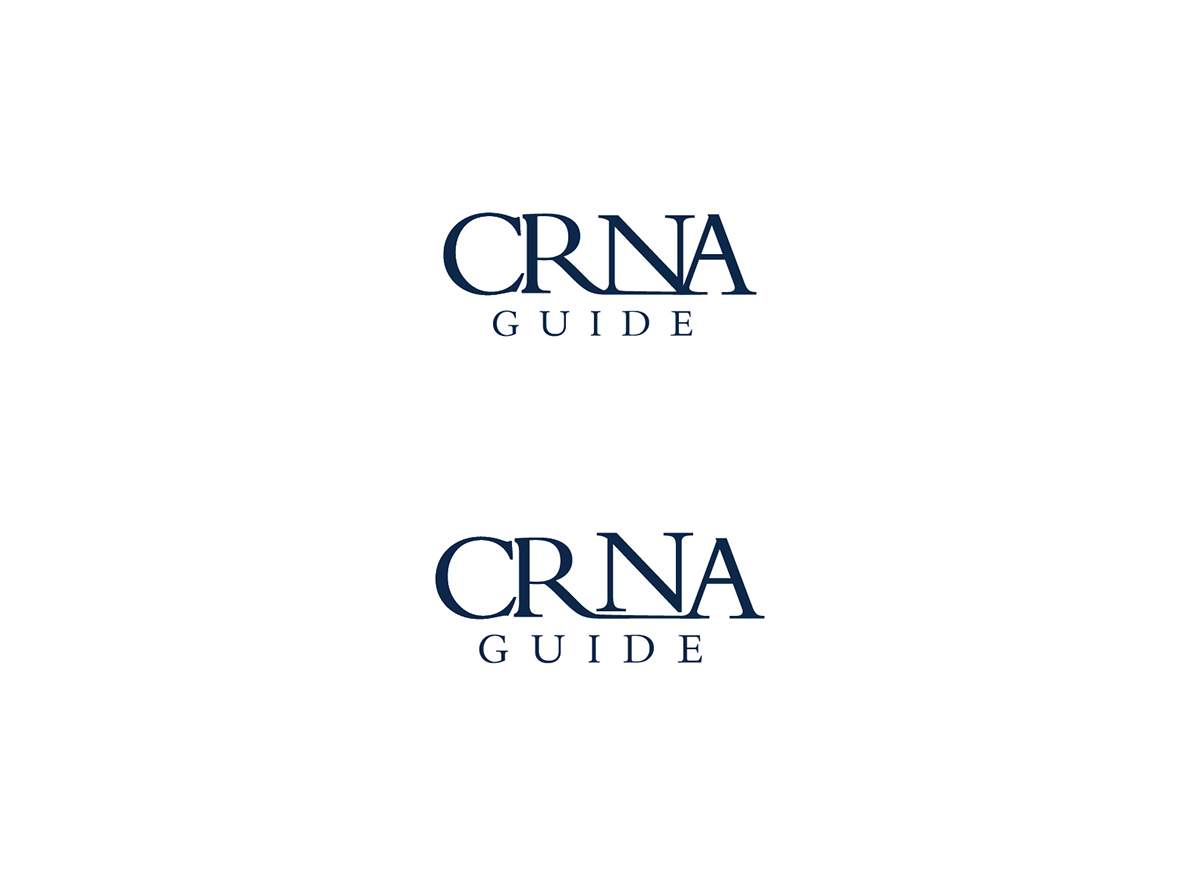 Diseño de Logo por Ves-Boycheva para este proyecto | Diseño #11595374