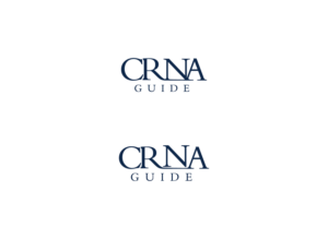 Logo Design by Ves-Boycheva for this project | Design: #11595374