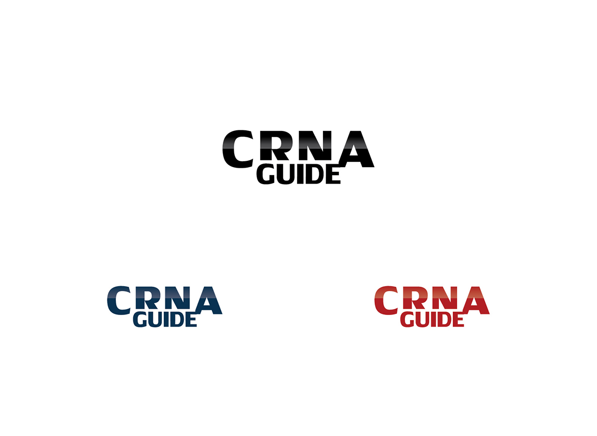 Logo Design by Ves-Boycheva for this project | Design #11595376