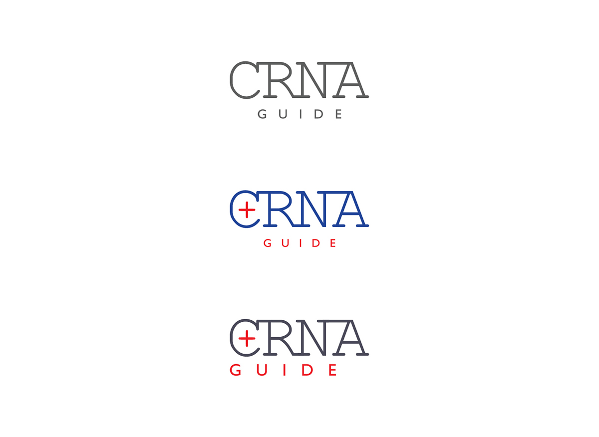 Logo Design by Ves-Boycheva for this project | Design #11595377