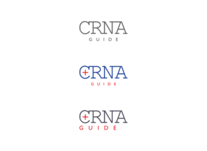 Logo Design by Ves-Boycheva for this project | Design: #11595377