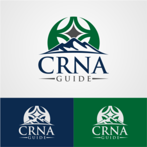 Design de Logo par pringlebermudez23 pour ce projet | Design #11738058